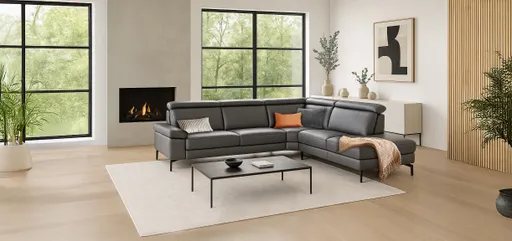 Eckkombination Modell Livo